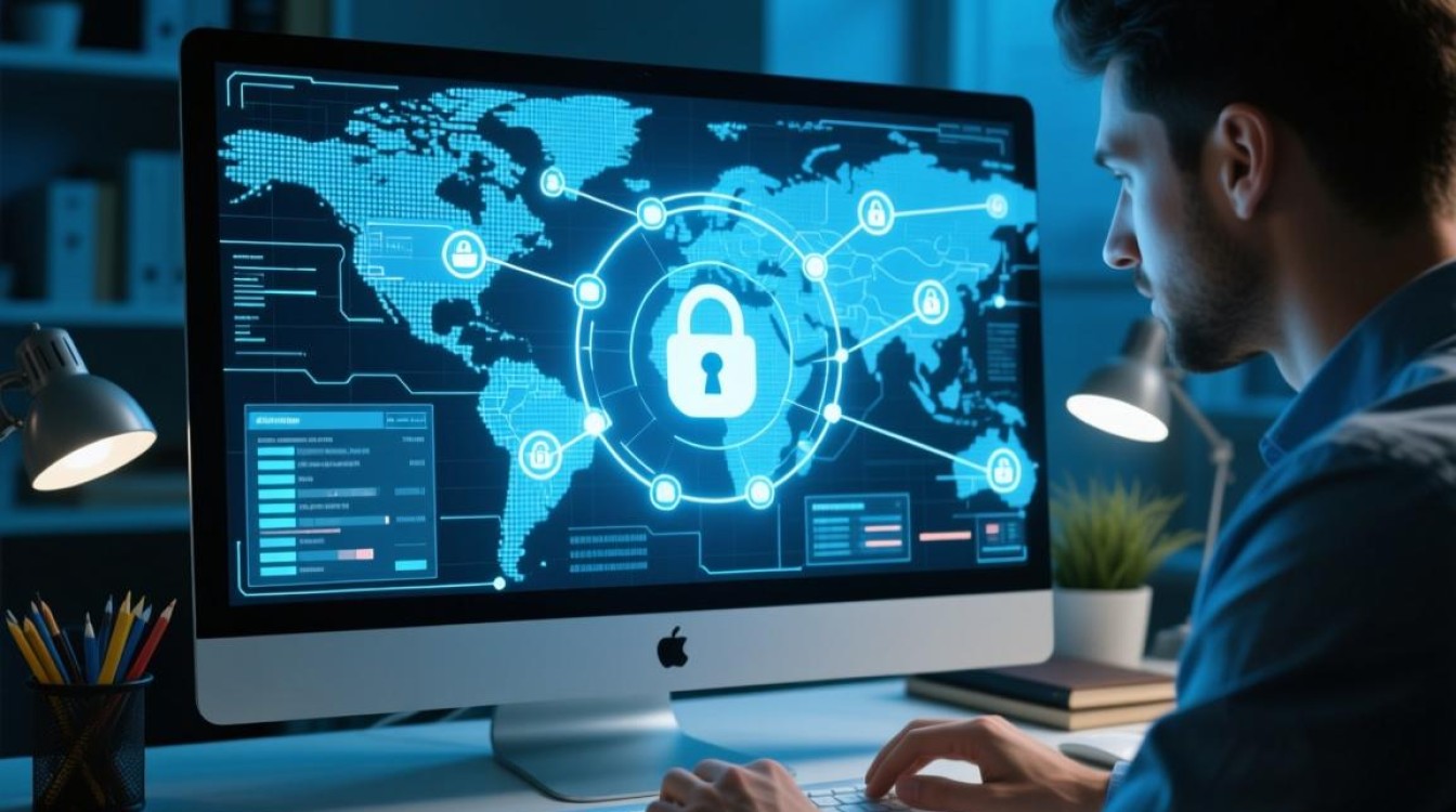 安全加速网络优惠哪里找？怎么选最划算？