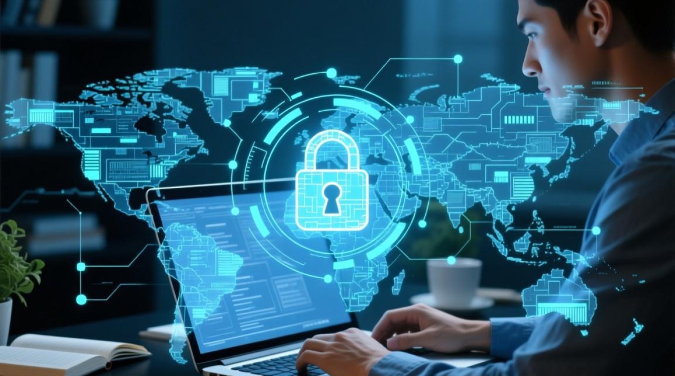 安全加速网络优惠哪里找？怎么选最划算？