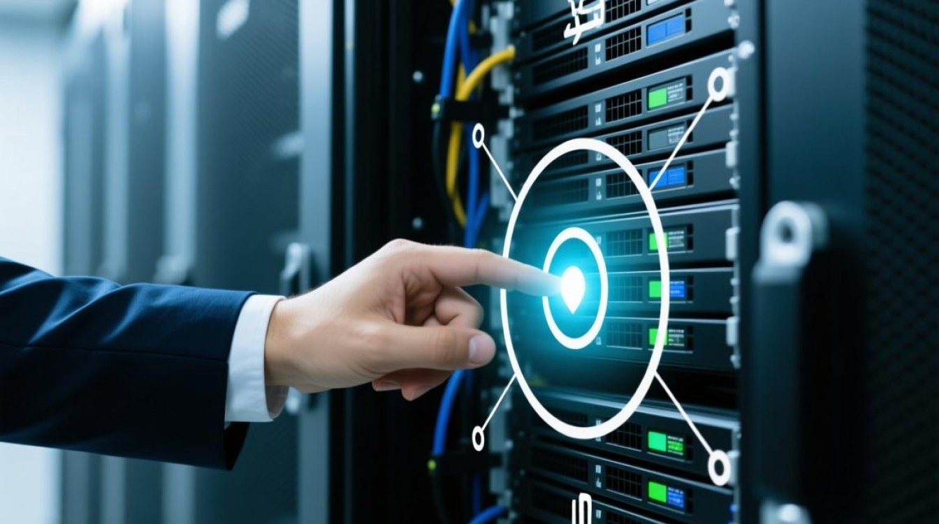 服务器购买需注意哪些关键因素? 服务器购买需注意哪些关键因素?