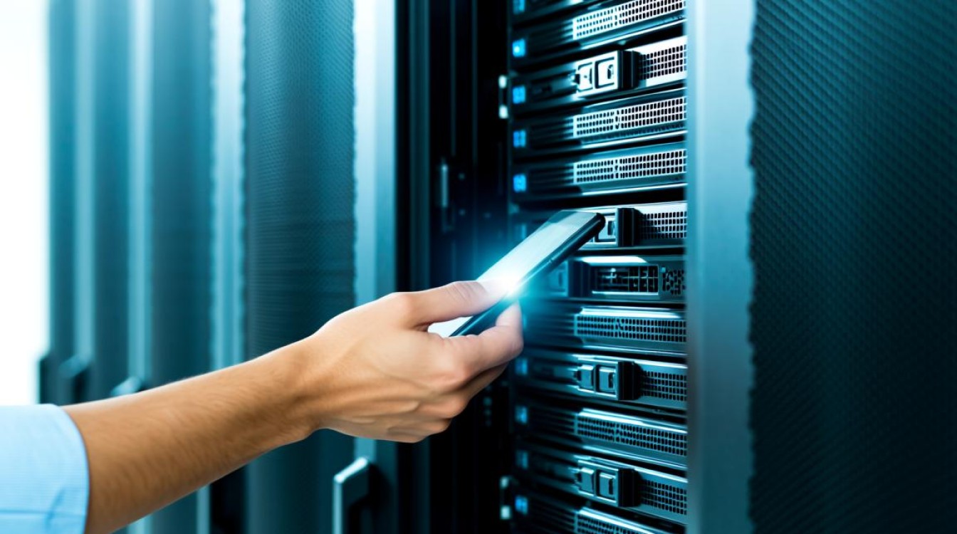 服务器购买需注意哪些关键因素? 服务器购买需注意哪些关键因素?