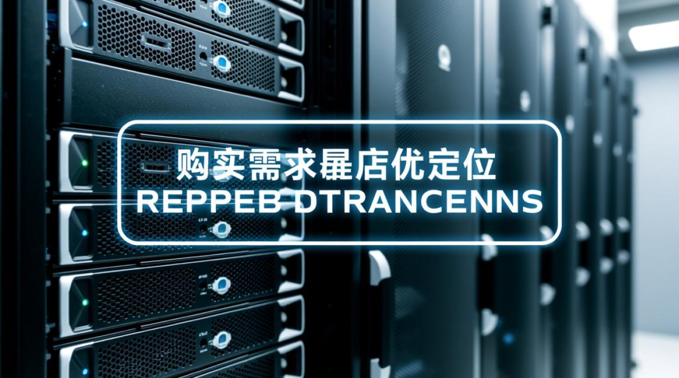 服务器购买需注意哪些关键因素? 服务器购买需注意哪些关键因素?