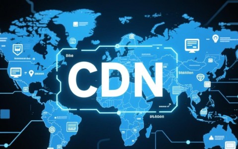 使用CDN加速和共享IP，搜索引擎会因此判定为作弊而进行惩罚吗？