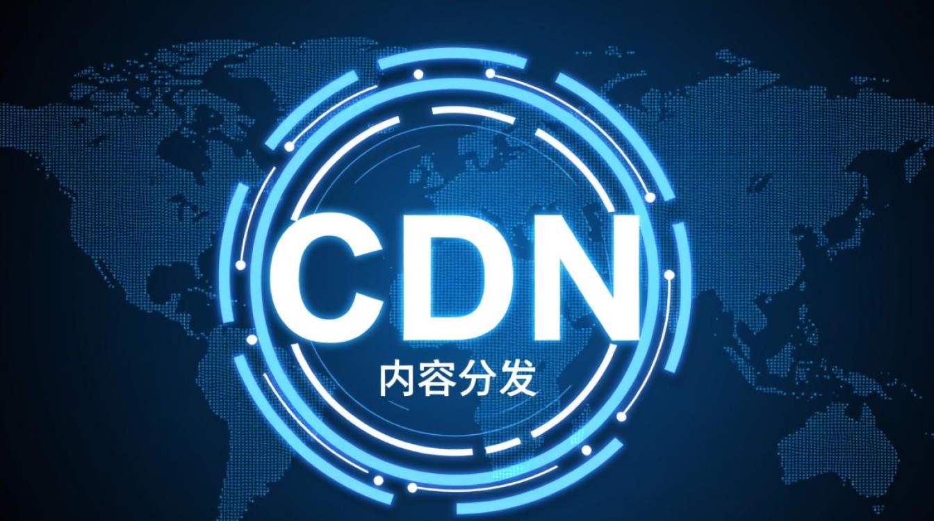 使用CDN加速和共享IP，搜索引擎会因此判定为作弊而进行惩罚吗？