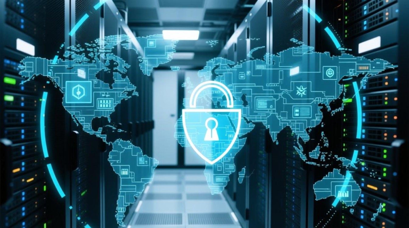 安全接入服务器地址是多少？如何查找或获取正确的接入地址？