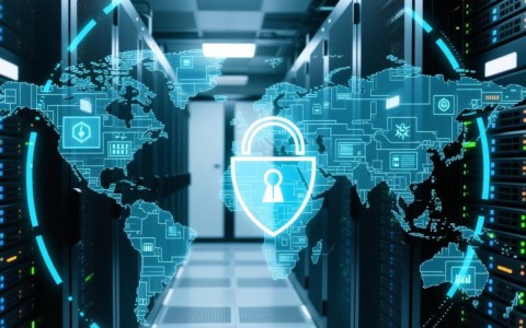 安全接入服务器地址是多少？如何查找或获取正确的接入地址？