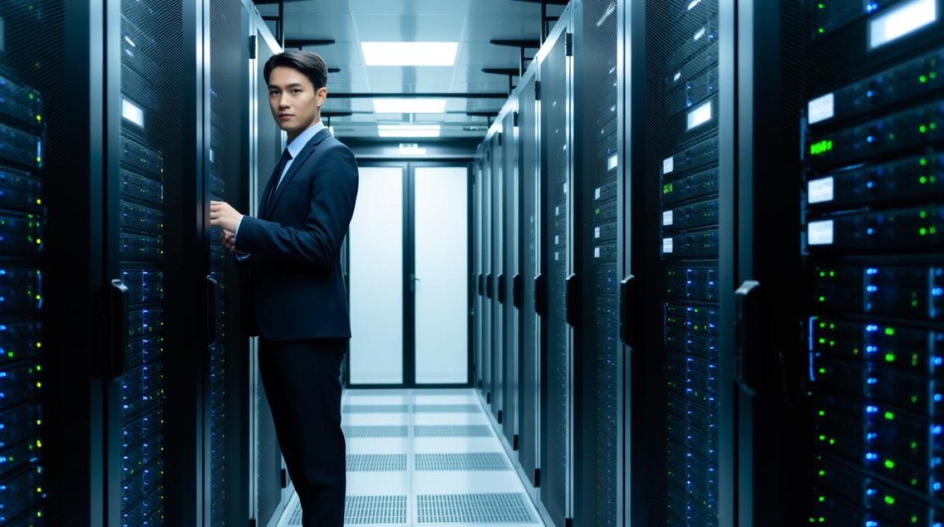 安全接入服务器地址是多少？如何查找或获取正确的接入地址？