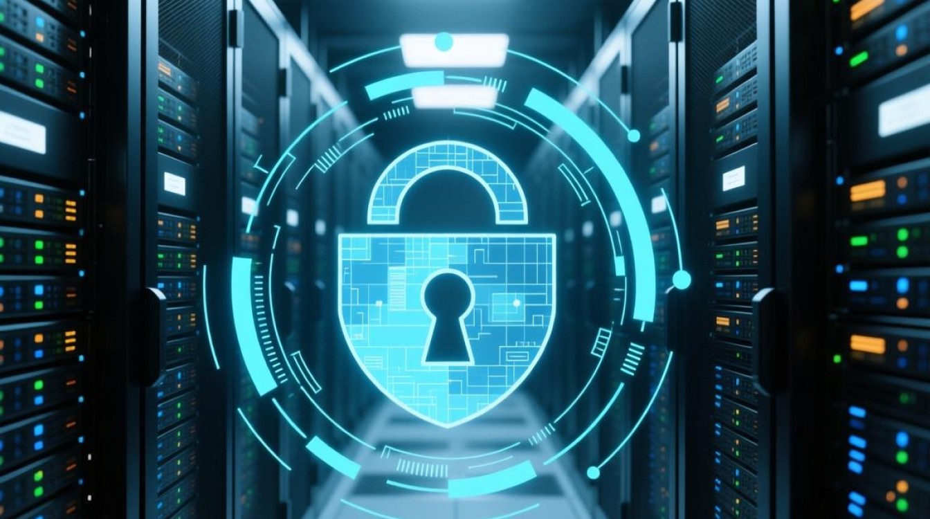 安全接入服务器地址是多少？如何查找或获取正确的接入地址？