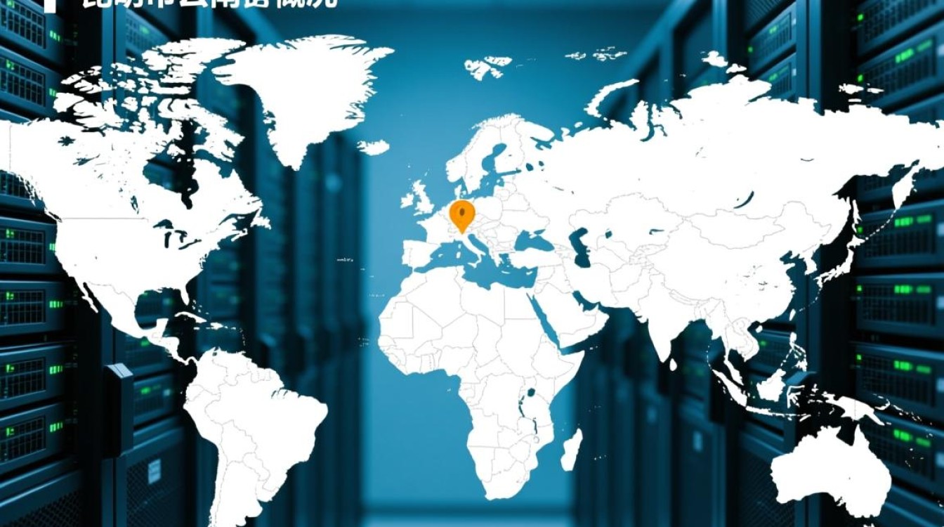 昆明主机服务器市场现状如何?未来发展潜力大不大? 昆明主机服务器市场现状如何?未来发展潜力大不大?