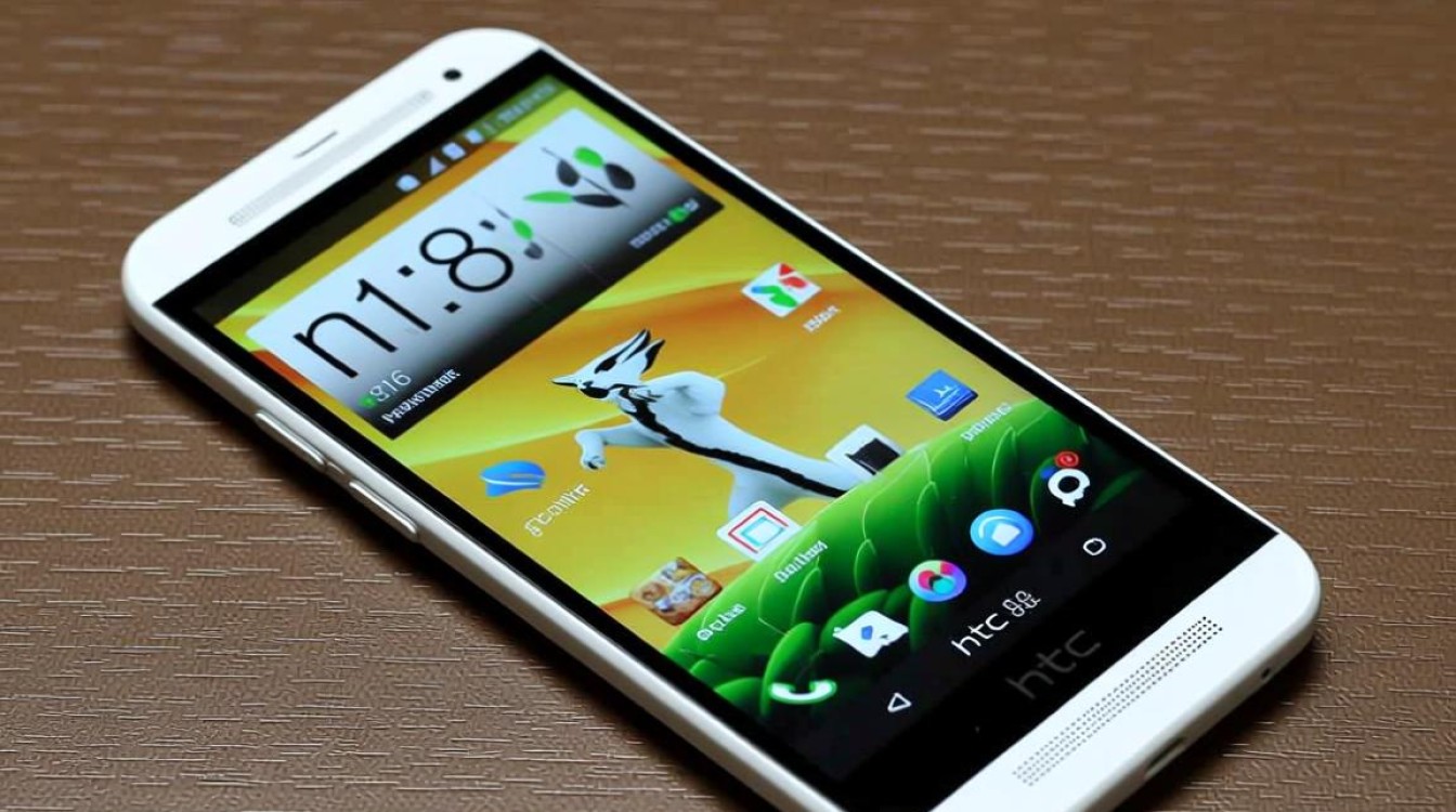 HTC816配置详情揭秘，性能与价格如何权衡？