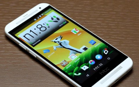 HTC816配置详情揭秘，性能与价格如何权衡？