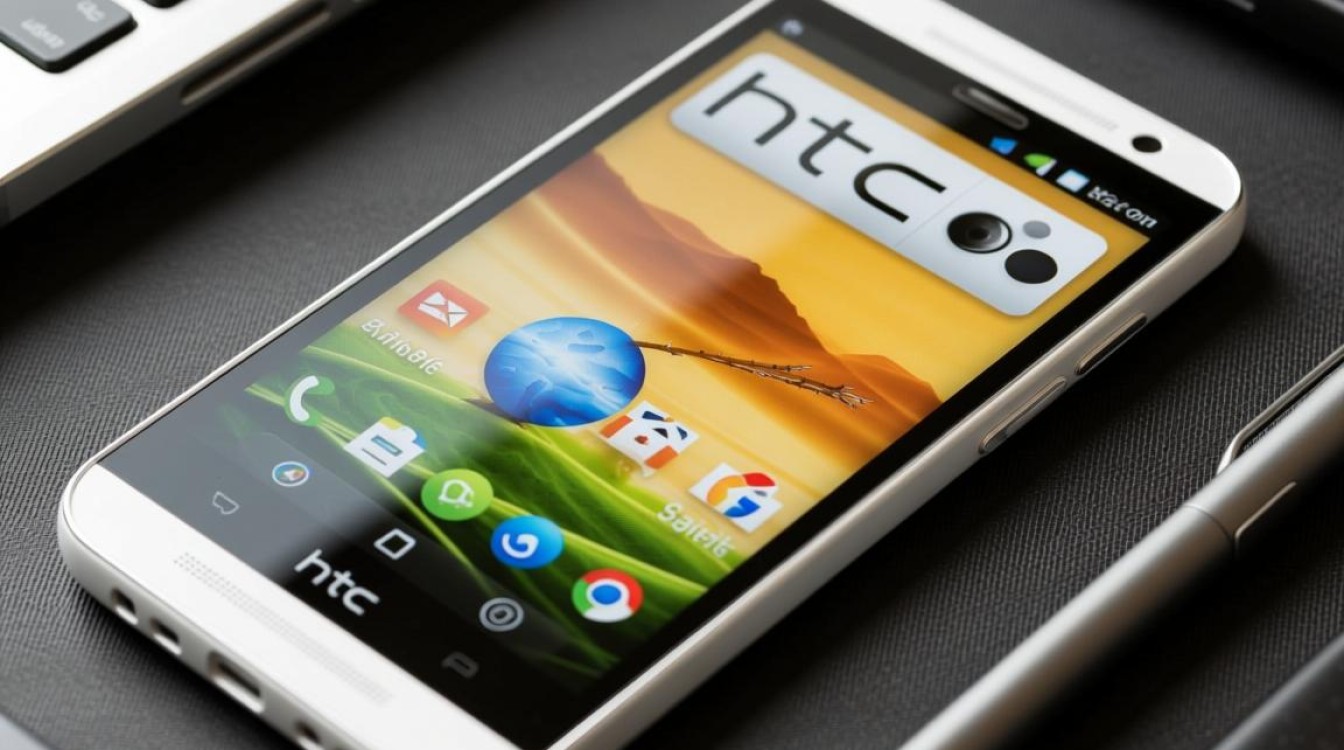 HTC816配置详情揭秘，性能与价格如何权衡？