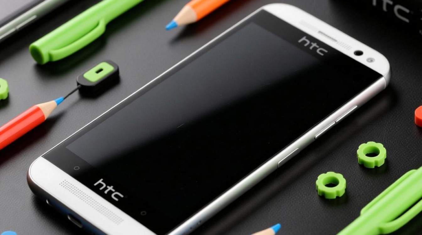 HTC816配置详情揭秘，性能与价格如何权衡？