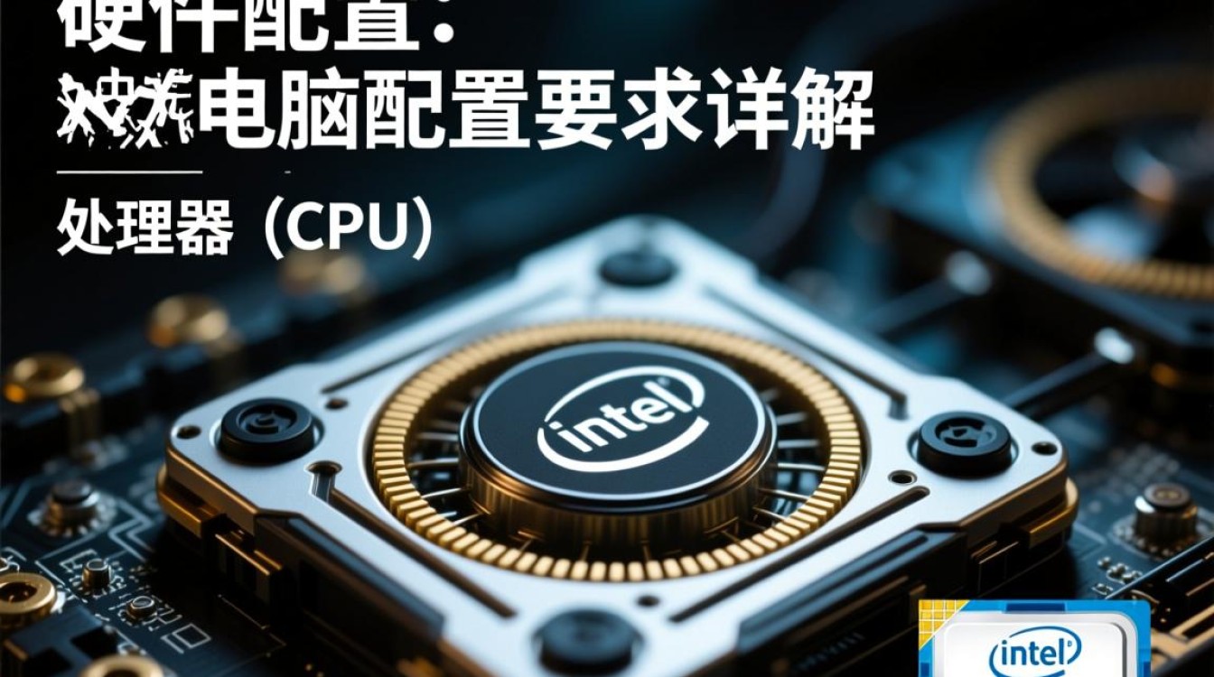 武魂电脑配置要求揭秘，是否满足你的游戏需求？