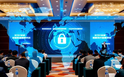 安全四大会议的网站有哪些？如何找到最新会议信息？