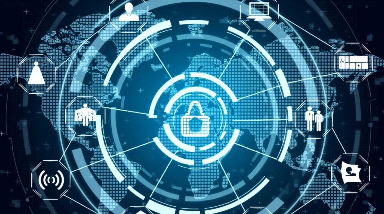 安全四大会议的网站有哪些？如何找到最新会议信息？