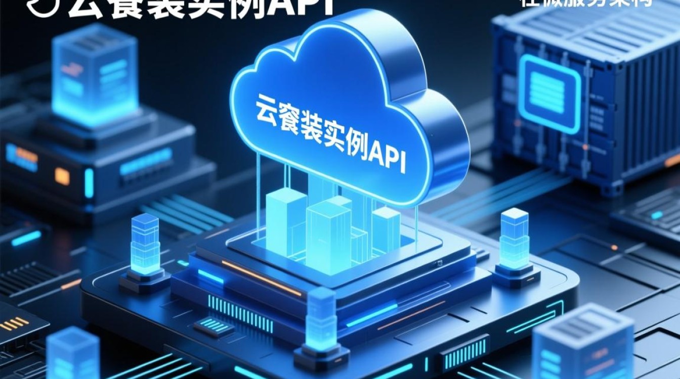 为何要替换ServicereplaceCoreV1NamespacedService_Service_云容器实例API？其背后的原因是什么？