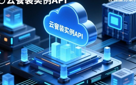 为何要替换ServicereplaceCoreV1NamespacedService_Service_云容器实例API？其背后的原因是什么？
