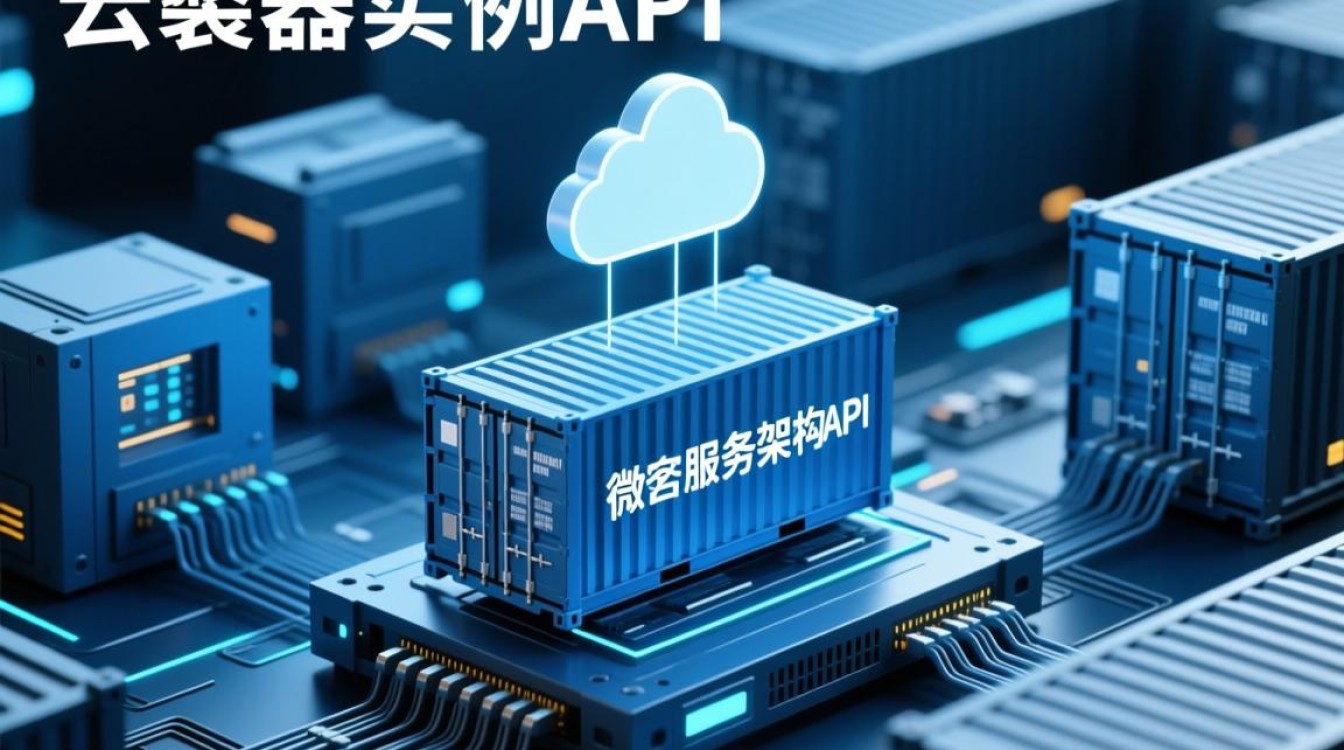 为何要替换ServicereplaceCoreV1NamespacedService_Service_云容器实例API？其背后的原因是什么？