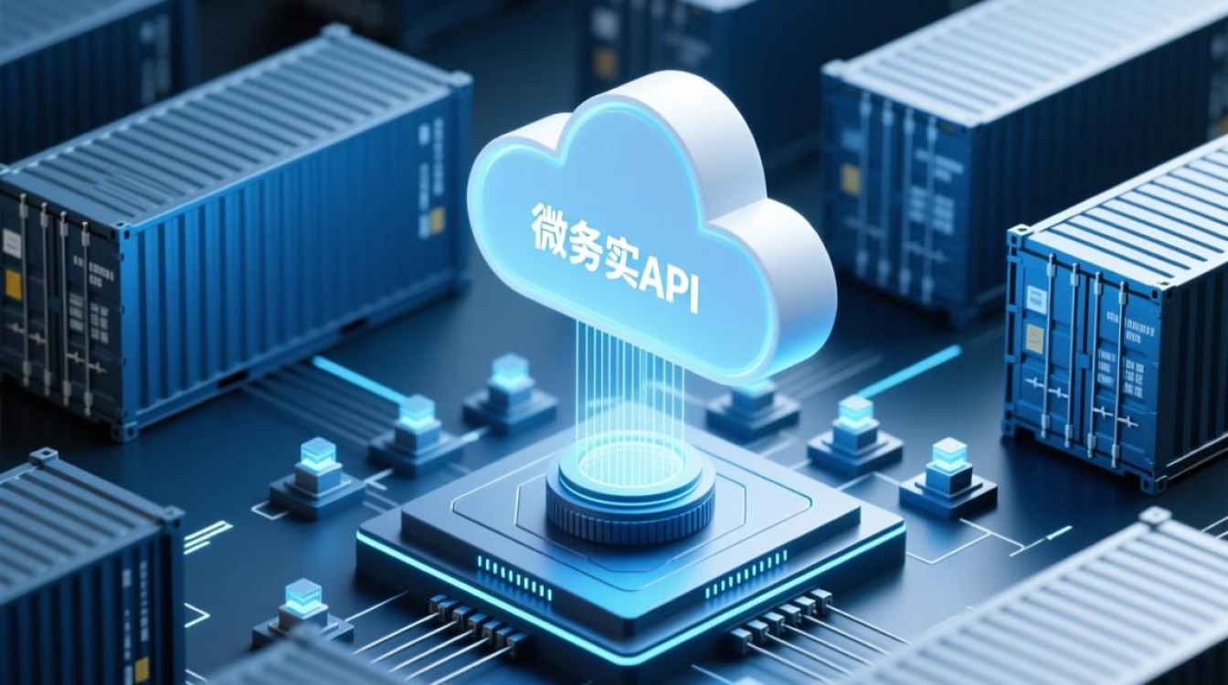 为何要替换ServicereplaceCoreV1NamespacedService_Service_云容器实例API？其背后的原因是什么？