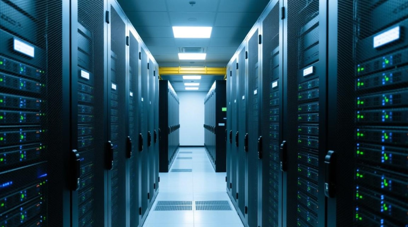 曲靖服务器空间，这是否是您寻找的理想云服务器解决方案？