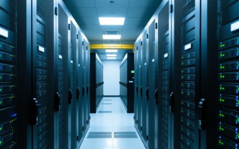 曲靖服务器空间，这是否是您寻找的理想云服务器解决方案？