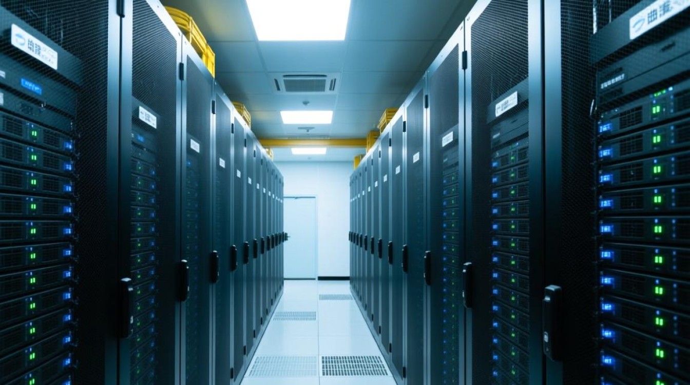 曲靖服务器空间，这是否是您寻找的理想云服务器解决方案？