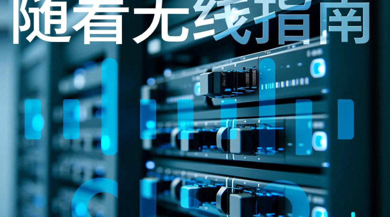 思科模拟无线配置中，有哪些关键步骤和常见问题需要注意？