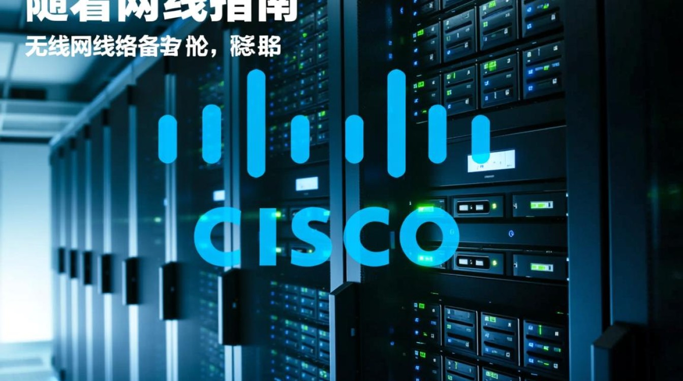 思科模拟无线配置中，有哪些关键步骤和常见问题需要注意？