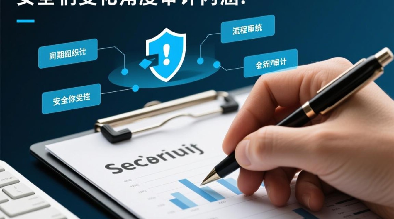 安全性变化角度审计怎么做?方法与要点解析 安全性变化角度审计怎么做?方法与要点解析