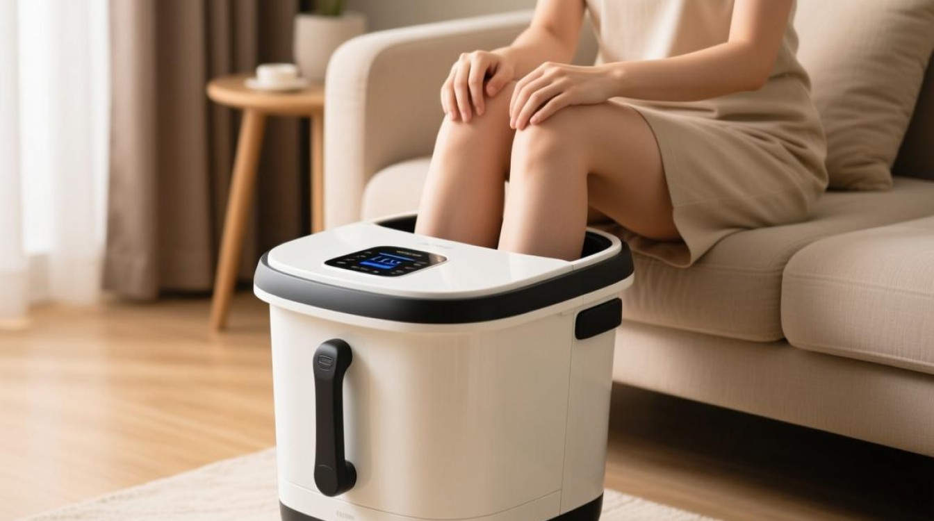 CDN一Z丫509J足浴器按摩电机,这款足浴器电机性能如何?值得购买吗? CDN一Z丫509J足浴器按摩电机,这款足浴器电机性能如何?值得购买吗?