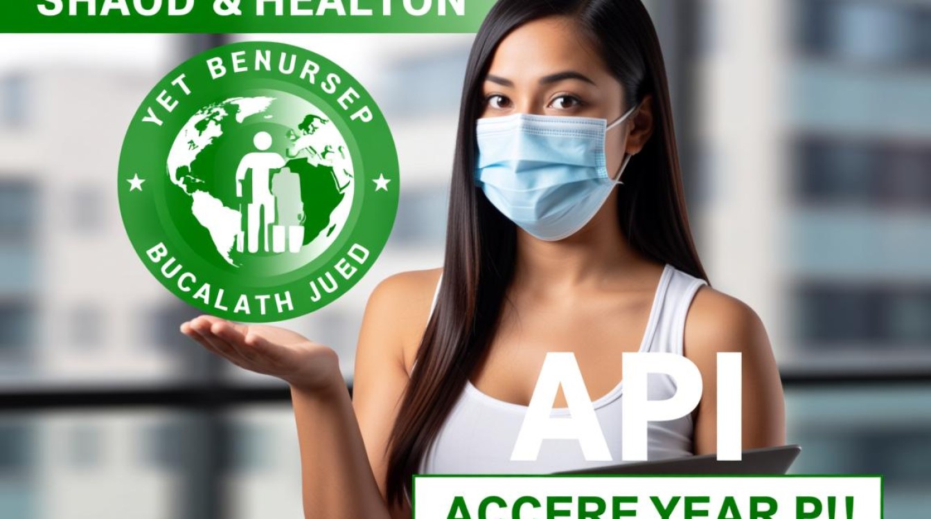 全球加速API的更新健康检查功能，有哪些疑问或挑战尚未解决？