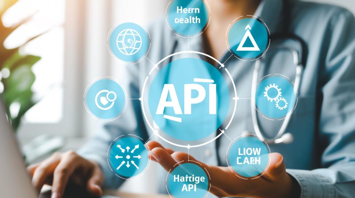 全球加速API的更新健康检查功能，有哪些疑问或挑战尚未解决？