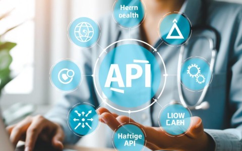 全球加速API的更新健康检查功能，有哪些疑问或挑战尚未解决？