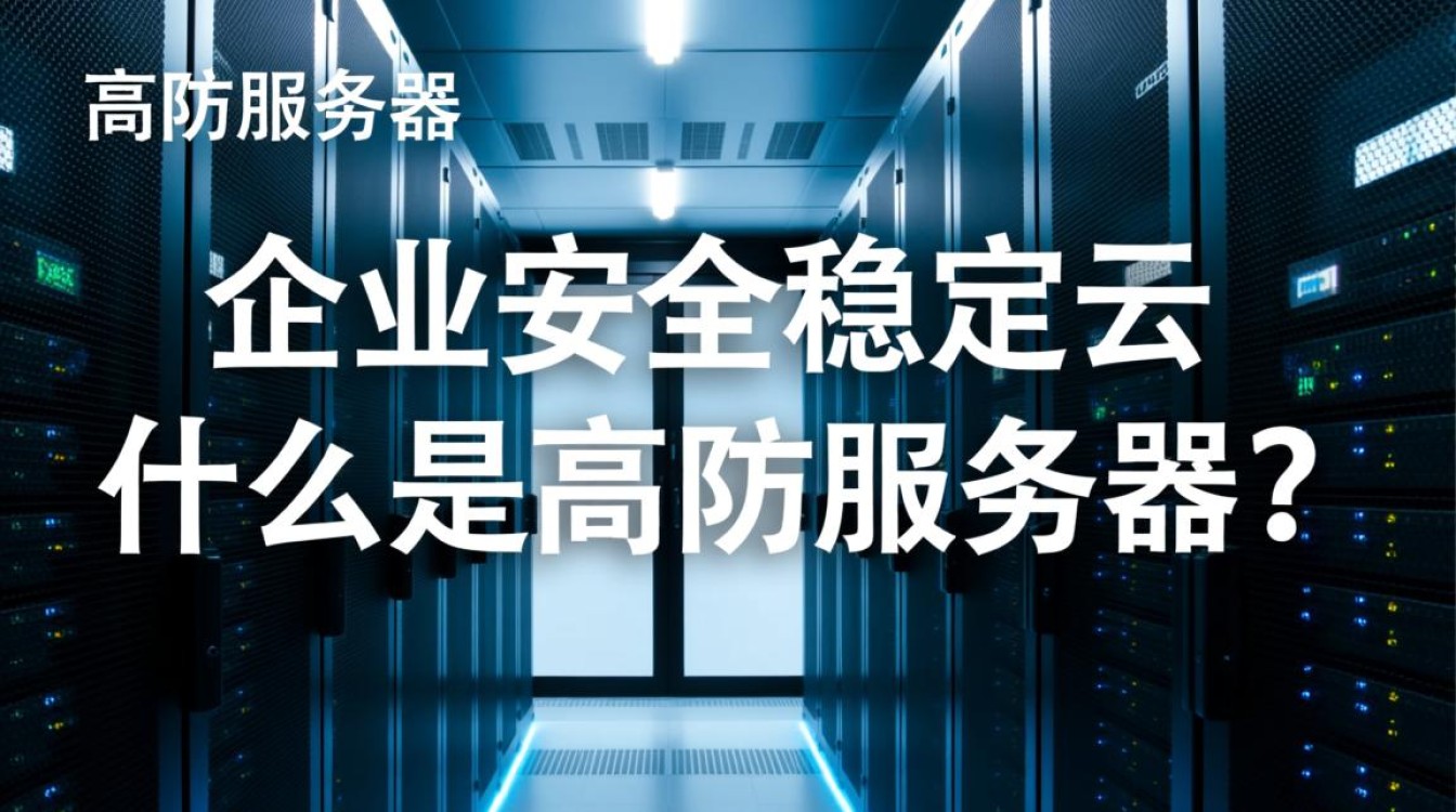 文山高防服务器性能如何？性价比高吗？值得选择吗？