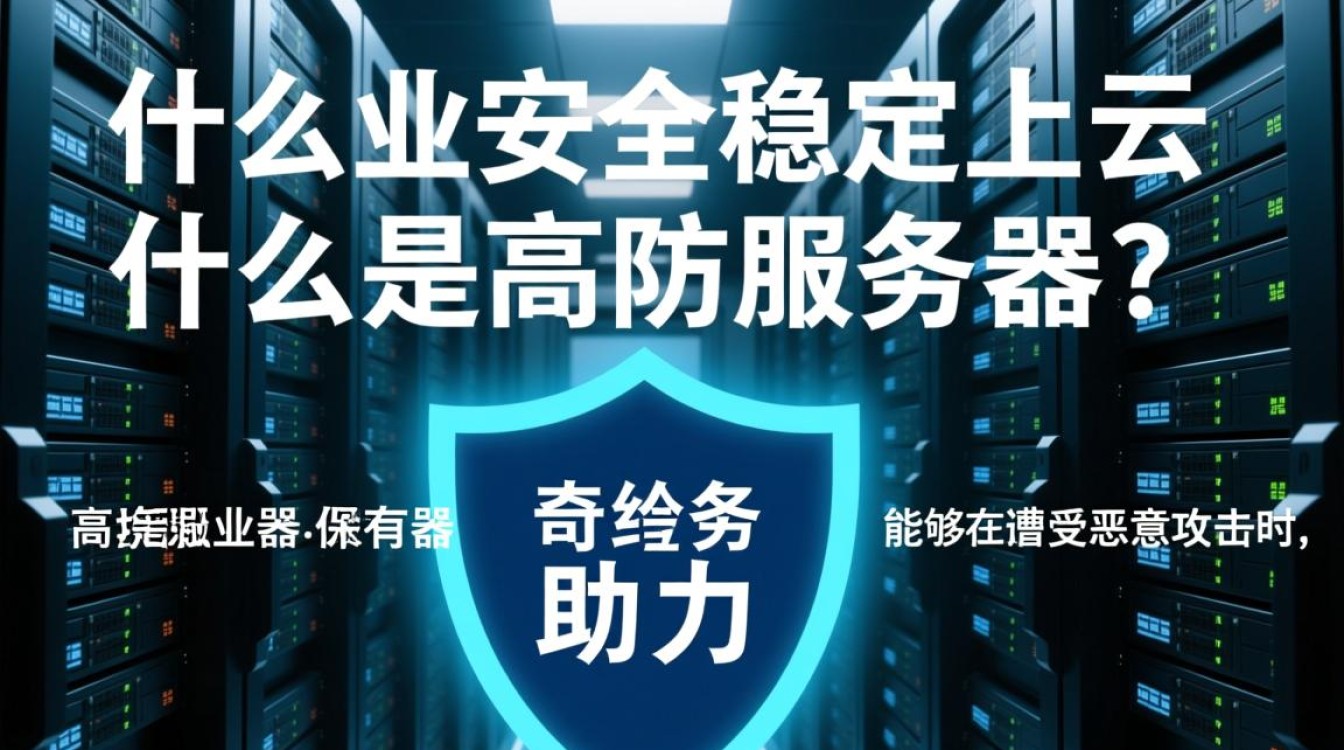 文山高防服务器性能如何？性价比高吗？值得选择吗？