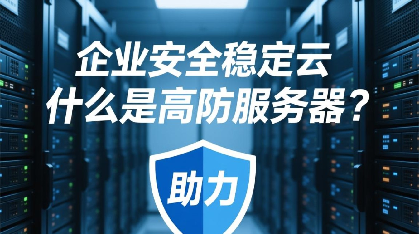 文山高防服务器性能如何？性价比高吗？值得选择吗？