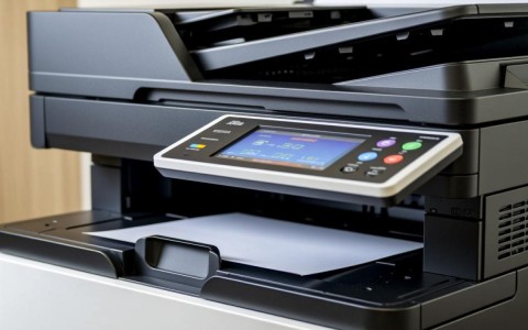 3150cdn废粉仓清零背后，兄弟3150的秘密是什么？