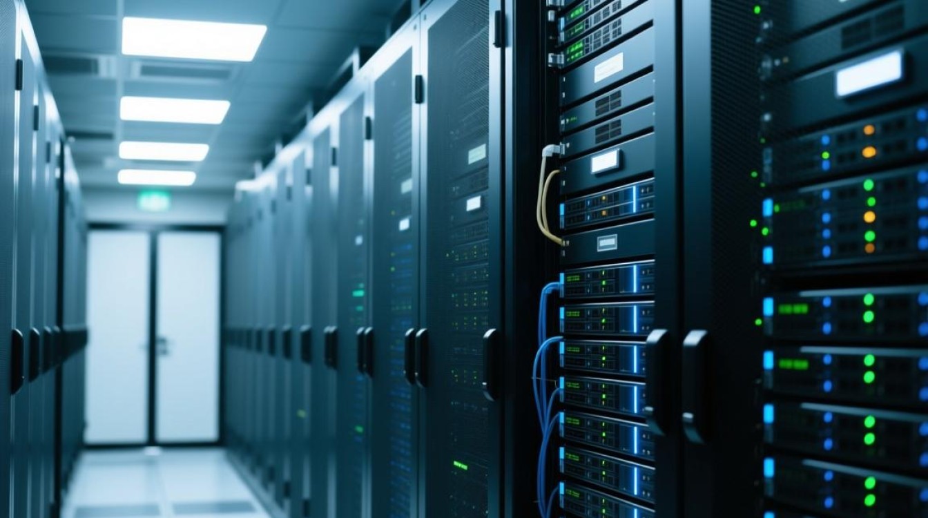 服务器买新的远程,旧数据怎么安全迁移? 服务器买新的远程,旧数据怎么安全迁移?