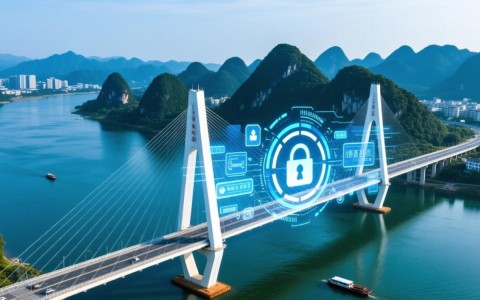 湖南安全接入服务器地址是什么？如何正确配置使用？