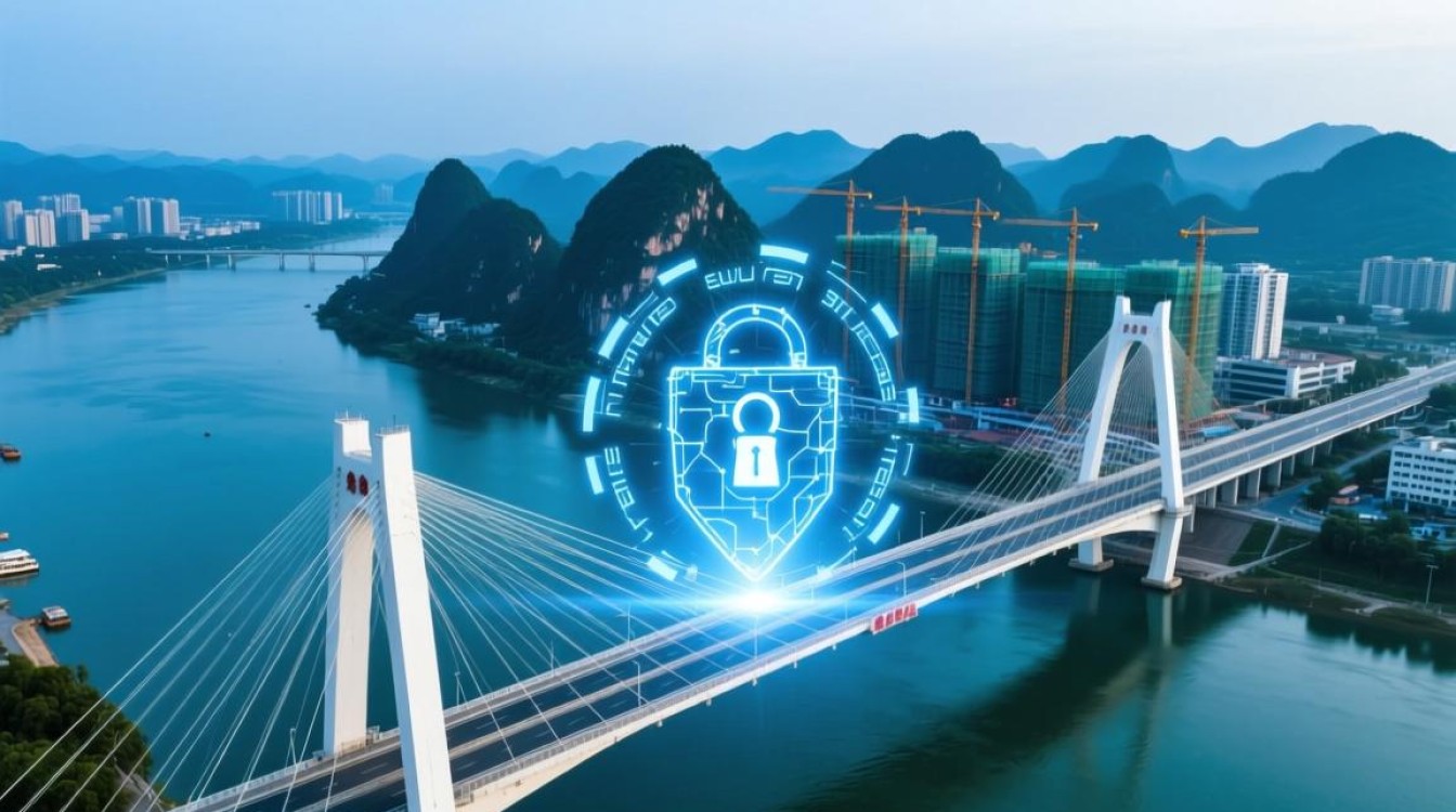 湖南安全接入服务器地址是什么？如何正确配置使用？