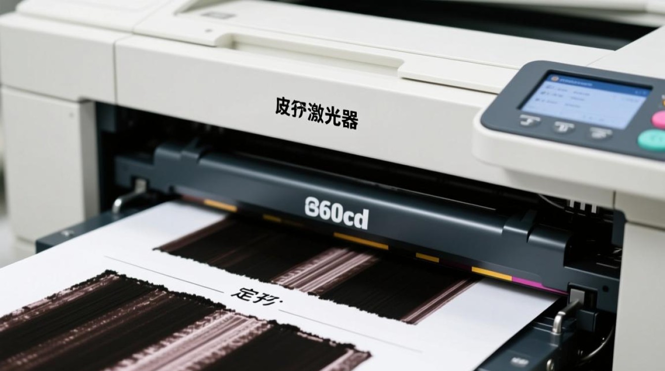 兄弟8260cdn打印机为何频繁提示更换定影和激光器？原因何在？