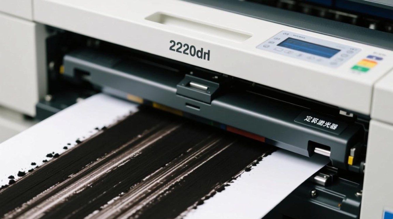 兄弟8260cdn打印机为何频繁提示更换定影和激光器？原因何在？