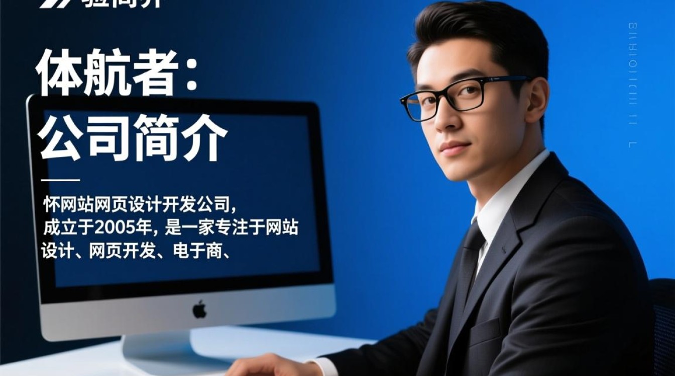 怀网站网页设计开发公司提供的服务中,有何独特优势或创新点? 怀网站网页设计开发公司提供的服务中,有何独特优势或创新点?