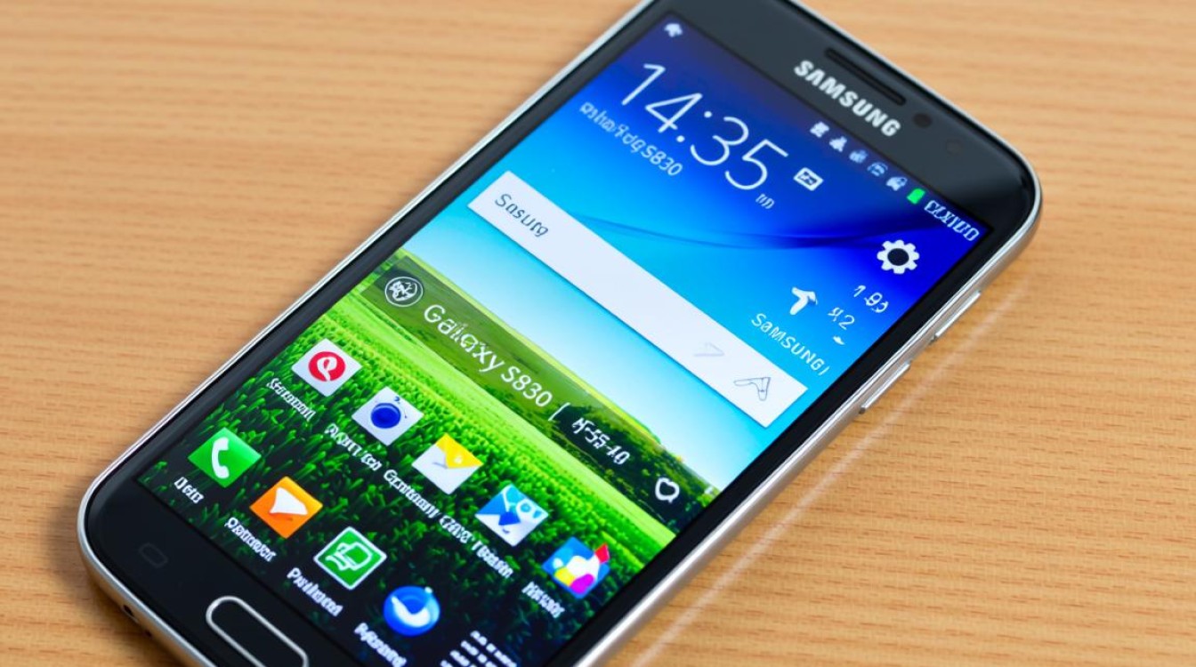 s5830配置详情揭秘，是性价比之选还是性能陷阱？