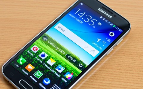 s5830配置详情揭秘，是性价比之选还是性能陷阱？