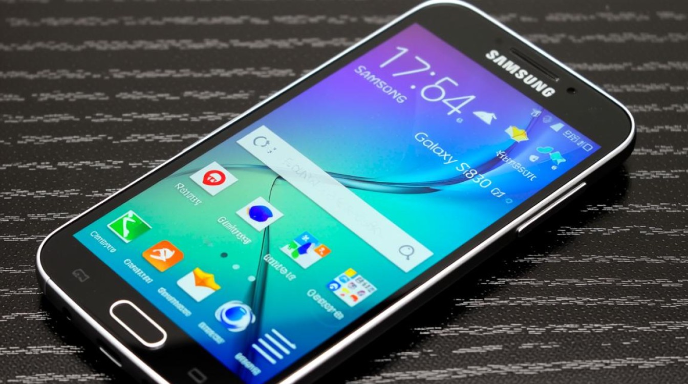 s5830配置详情揭秘，是性价比之选还是性能陷阱？