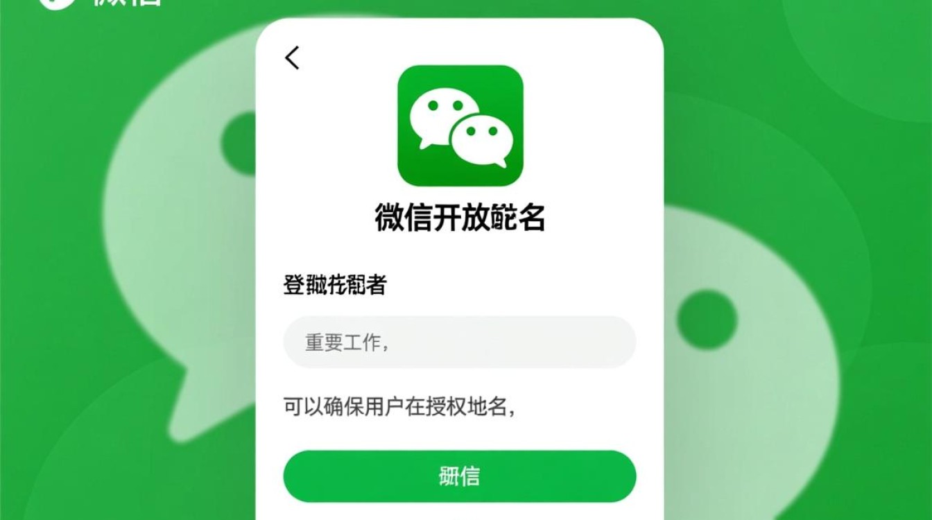 微信登录授权域名配置为何如此复杂?30字长尾疑问标题,揭秘微信登录授权域名配置难题及优化策略 微信登录授权域名配置为何如此复杂?30字长尾疑问标题,揭秘微信登录授权域名配置难题及优化策略