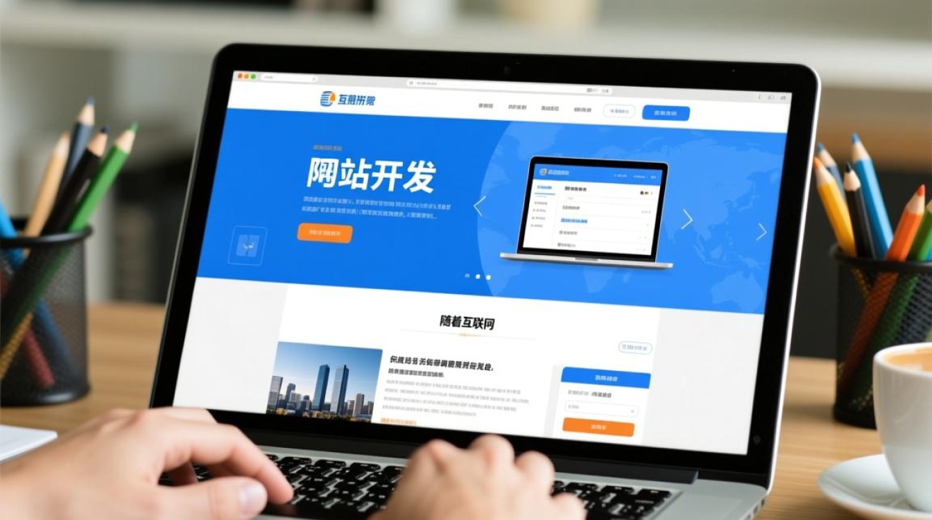 西安网站开发公司哪家实力强？性价比高？服务口碑好吗？