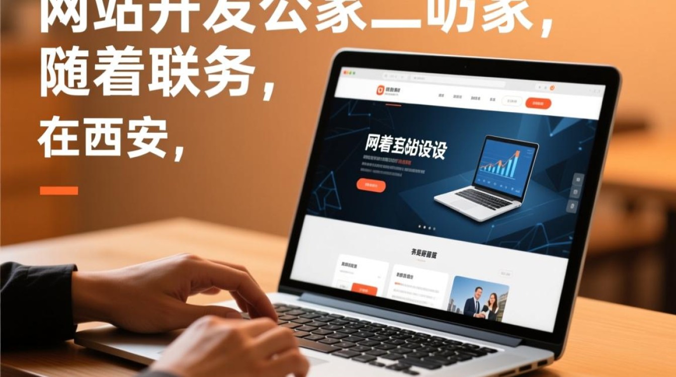 西安网站开发公司哪家实力强？性价比高？服务口碑好吗？