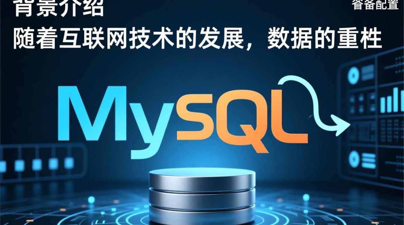 如何在MySQL主备配置中实现高效的数据同步与故障转移？